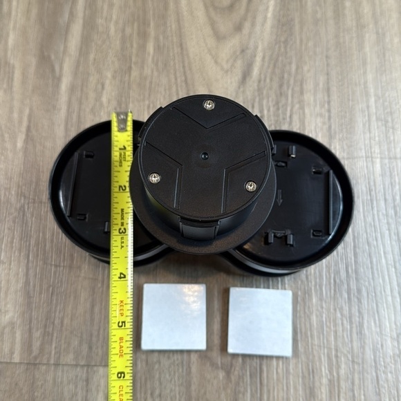 Car Cup Holders - Picture 5 of 5